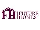 Future Homes