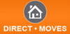 Direct Moves Estate Agents - Weymouth