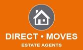 Direct Moves Estate Agents