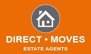 Direct Moves Estate Agents