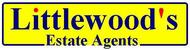 Littlewood's Estate Agents