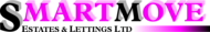 Smartmove Estates & Lettings