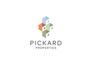 Pickard Properties - Headingley