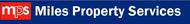 Miles Property Services