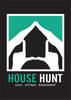House Hunt