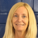 Karen Jarvis