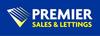 Premier Sales & Lettings - Addlestone