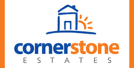 Cornerstone Estates