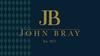 John Bray & Sons - Hastings