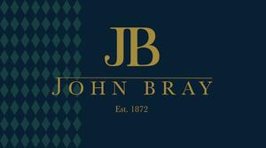 John Bray & Sons