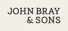 John Bray & Sons - Hastings