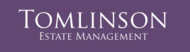 Tomlinson Estates Management