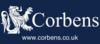 Corbens Estate Agents - Swanage