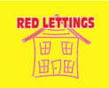 Red Letting