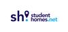 Student Homes International - Leamington Spa