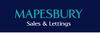 Mapesbury Estate Agents - Willesden Green