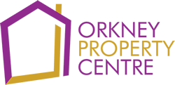 Orkney Financial & Property Centre