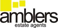 Amblers Estate Agents