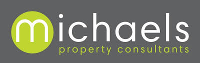 Michaels Property Consultants - Colchester | OnTheMarket