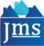 JMS Property Management - Hucknall