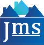 JMS Property Management
