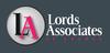 Lords Associates - Hillingdon