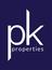 Pk Properties - Harrow