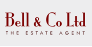 Bells Property Services