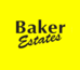 Baker Estates - Hainault