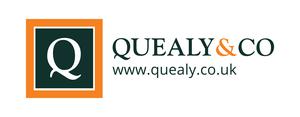 Quealy & Co