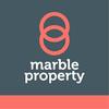 Marble Property