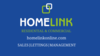 Homelink Property Services - Bedford