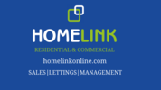 Homelink Property Services