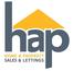 Hap Sales And Lettings - Glasgow