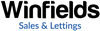 Winfields Sales & Lettings  - Torquay
