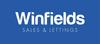 Winfields Sales & Lettings - Torquay