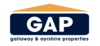 Galloway and Ayrshire Properties - Newton Stewart