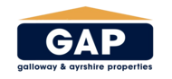 Galloway and Ayrshire Properties - Newton Stewart