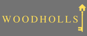 Woodholls