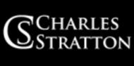 Charles Stratton