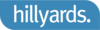 Hillyards Estate Agents - Aylesbury