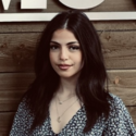 Sandra Ramzi