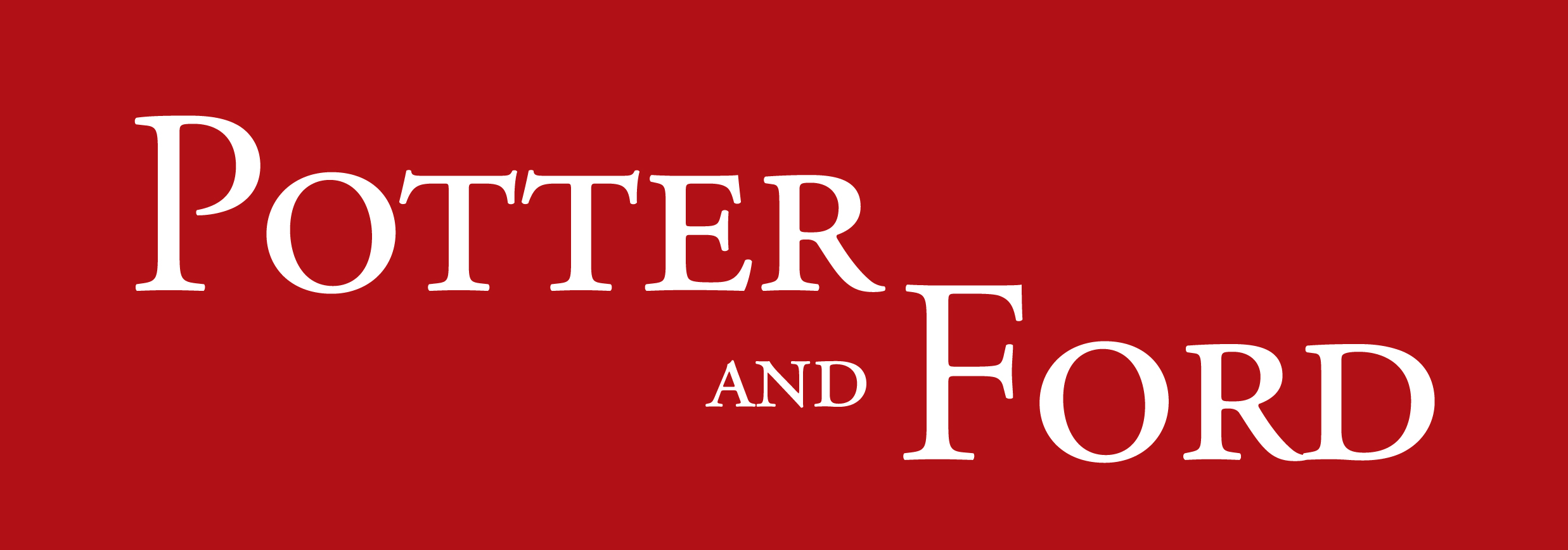 Potten End Property OnTheMarket