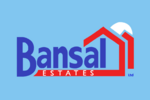 Bansal