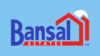 Bansal Estates - Coventry