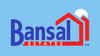 Bansal Estates - Coventry