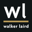 Walker Laird - Renfrew