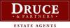 Druce & Partners - St Albans