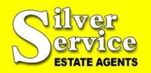 Silver Service Property