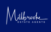 Millbrooke Estate Agents - Boothstown
